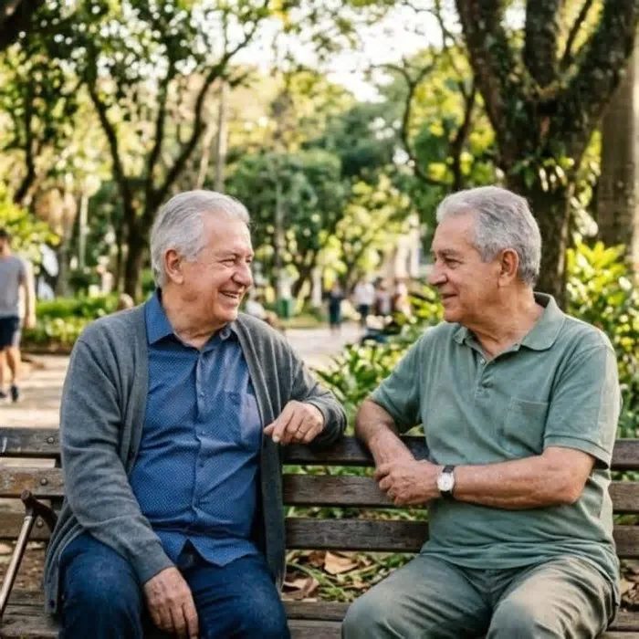 Pagamento beneficia 141 mil segurados que venceram ações na Justiça. Saiba como consultar se seu nome está na lista e quando ...