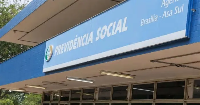 O Instituto Nacional do Seguro Social (INSS) publicou uma nova portaria que amplia a exigência de cadastro biométrico para a ...