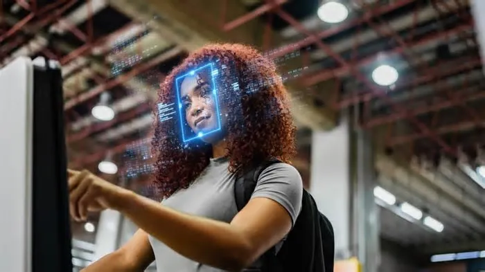 Nova regra exige biometria em bases oficiais, como CIN, título de eleitor ou CNH, para liberar benefícios do INSS ...