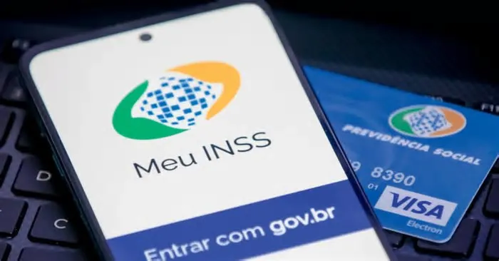 O Instituto Nacional do Seguro Social ( INSS ) ampliou as regras para a concessão, manutenção e renovação de benefícios pagos ...