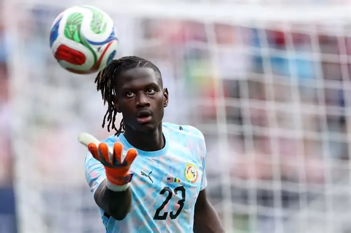 Arábia Saudita e Senegal se enfrentam nesta terça-feira (9), às 20h (de Brasília), em amistoso nos Estados Unidos.