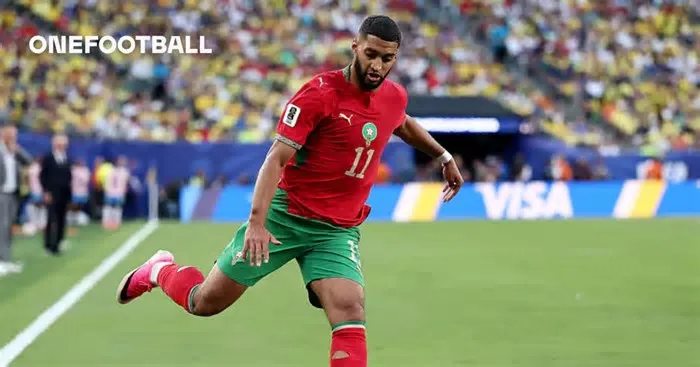 Darwin Nuñez está DE VOLTA ao Liverpool. A informação é de alguns veículos/jornalistas europeus, como Martin Charquero. A ...