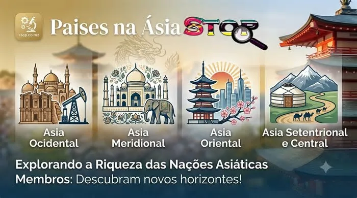 De acordo com especialistas entrevistados pela TV BRICS, o Uzbequistão tornou-se o primeiro representante da Ásia Central no ...
