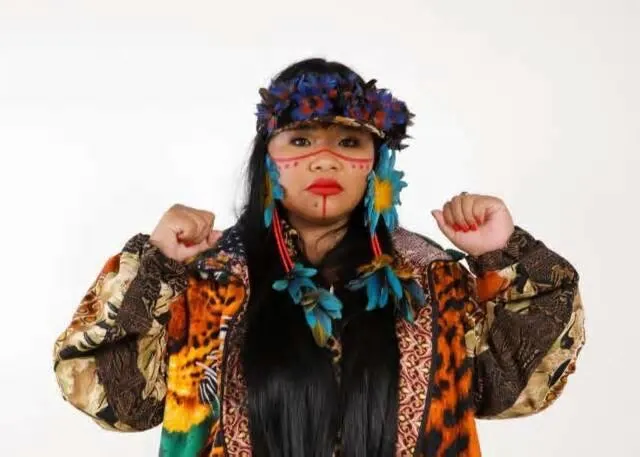 O Ateliê Ramona Rodrigues recebe, no dia 12 de junho, a quinta edição do projeto de shows intimistas promovido pelo espaço ...