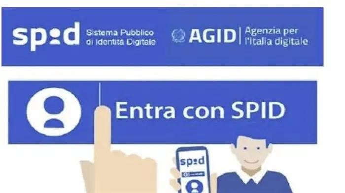 L'obbligo della Carta di Identità Elettronica dal 3 agosto farà emergere la difficoltà dei più anziani con gli strumenti ...