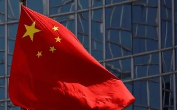 Nova lista do Pentágono abrange companhias ligadas a setores estratégicos da economia chinesa ...