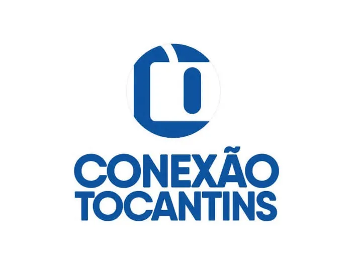 A programação reúne as principais juninas do Tocantins e reforça o Arraiá da Capital como um dos maiores eventos de ...