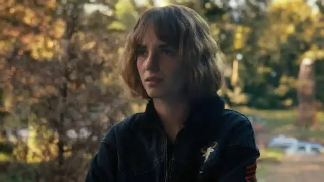 Maya Hawke‘s next Netflix project has taken a major step forward as production gets underway. The mystery drama is now ...