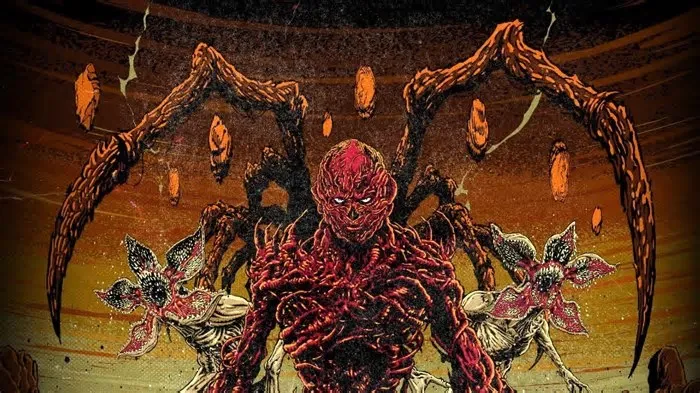 The new Stranger Things haunted houses will recreate the battle to save Hawkins from Vecna, demogorgons and a host of other ...