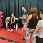 A participação é simples: basta levar os equipamentos eletrônicos sem uso a um dos pontos de coleta da Apae e realizar o ...