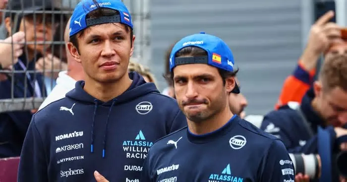 Espanhol afirma que prioridade é fazer o projeto da equipe dar certo, apesar do início difícil de temporada, e mantém foco em ...