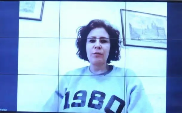 Ministros temem teme que Justiça italiana atue como instância revisora de decisões brasileiras e amplie tensão institucional ...