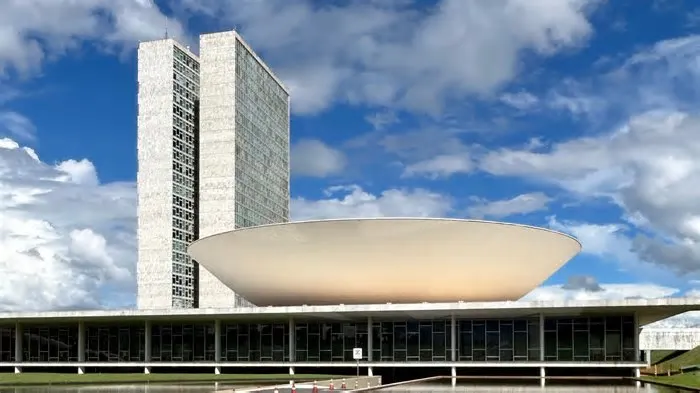 O Senado tem papel crucial em votações de leis econômicas e na aprovação de autoridades; entenda o cargo antes das eleições ...
