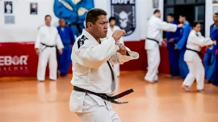 Cuiabá será palco, a partir desta quinta-feira (11.06), de duas das principais competições do calendário nacional da ...
