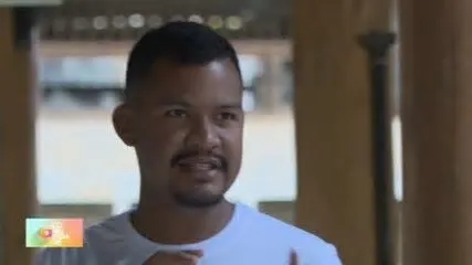 Natural da Terra Indígena São Domingos, Mato Grosso, Mairu conciliava a pesquisa acadêmica com a defesa dos povos originários ...