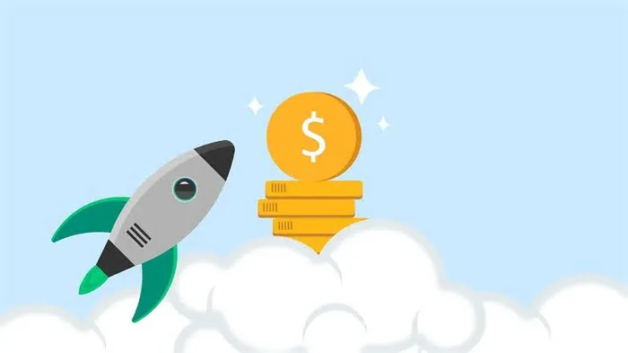 Aportes de corporate venture capital nas séries A e B, juntas, superaram os investimentos em estágio Seed, mostra estudo da ...