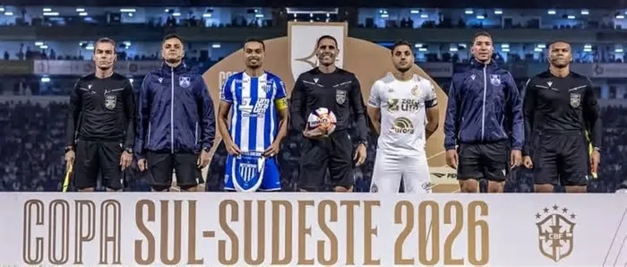 Florianópolis, SC, 04 (AFI) – A Arena Condá será palco, neste domingo (7), às 11h, do confronto que decidirá o campeão da ...