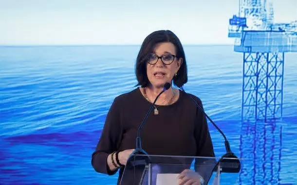 Estatal brasileira iniciará estudos conjuntos com a petrolífera mexicana nas áreas de energia e refino ...
