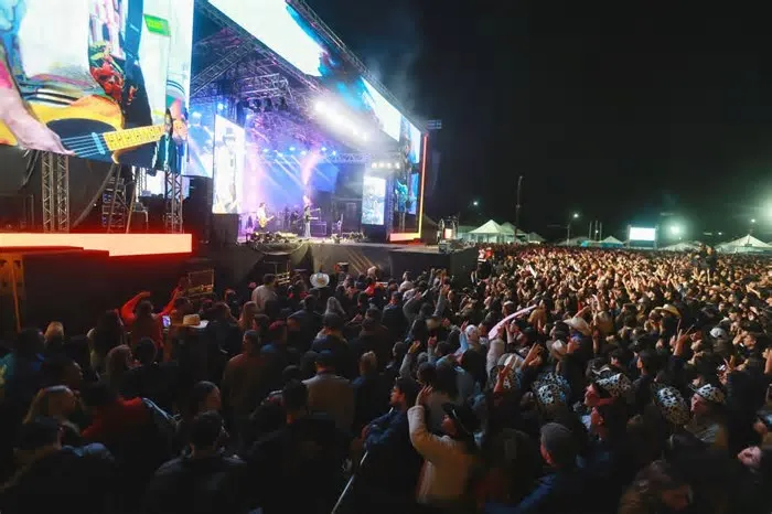 A Prefeitura de Batatais cancelou a Festa do Leite de 2026 para priorizar gastos após queda na arrecadação municipal.