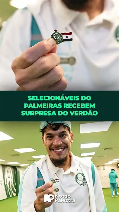 SEJA MEMBRO E RECEBA BENEFÍCIOS EXCLUSIVOS! <a ...