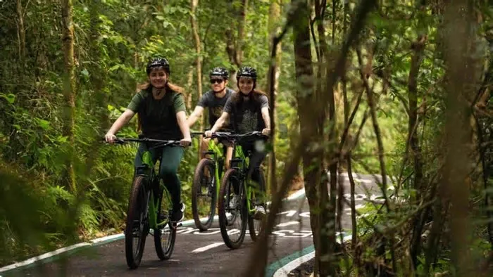 Destino Iguaçu no roteiro de agências de viagem é uma escolha estratégica para operadoras e profissionais do turismo que ...