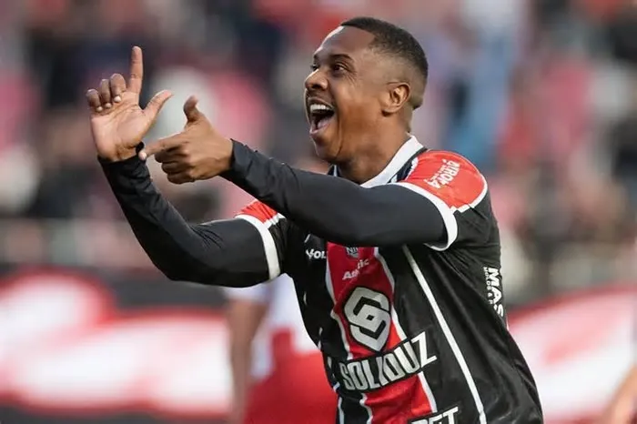 Neste fim de semana, oito grupos serão definidos na Série D ZeroUm. O Metrópoles Esportes transmite 12 jogos decisivos ...