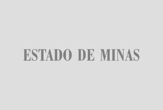 Últimas notícias sobre os acontecimentos do mundo. Informações sobre política, economia, cultura, cotidiano, conflitos, em ...
