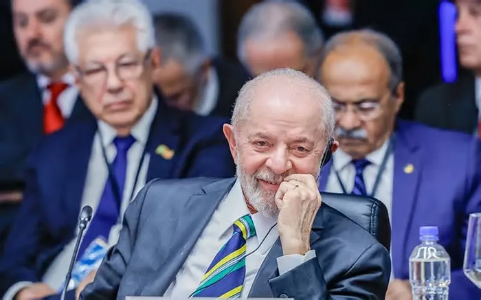 Início das negociações para acordo entre Mercosul e Japão deve ser anunciado na cúpula do bloco marcada para 30 de junho no ...