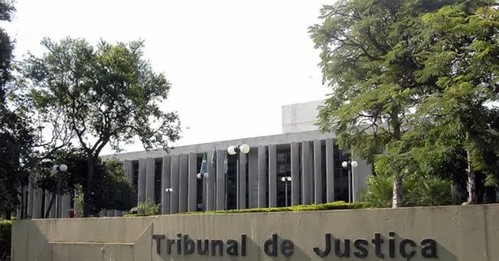 Valores repassados a mais em março e abril a juízes e desembargadores em desacordo com novas regras do STF serão devolvidos ...