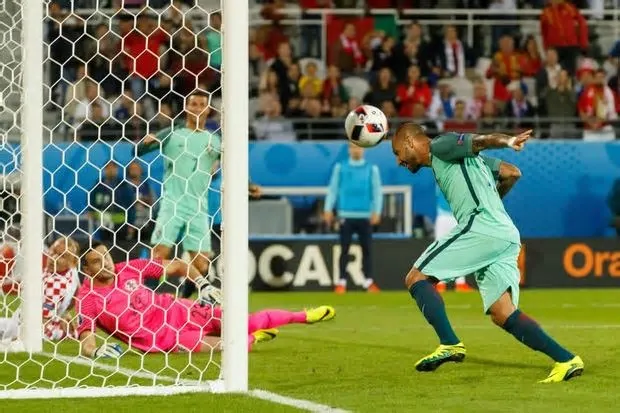 Modric ainda é decisivo numa seleção que deverá dizer adeus a várias estrelas após este Mundial. Há 10 anos a Seleção ...