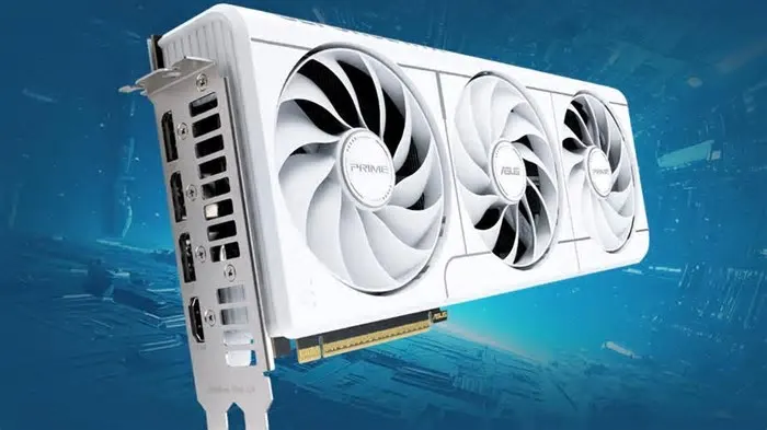 Aproveite preços mais baixos em diversas opções de placas de vídeo GeForce e Radeon no Magazine Luiza e garanta opções Asus, ...