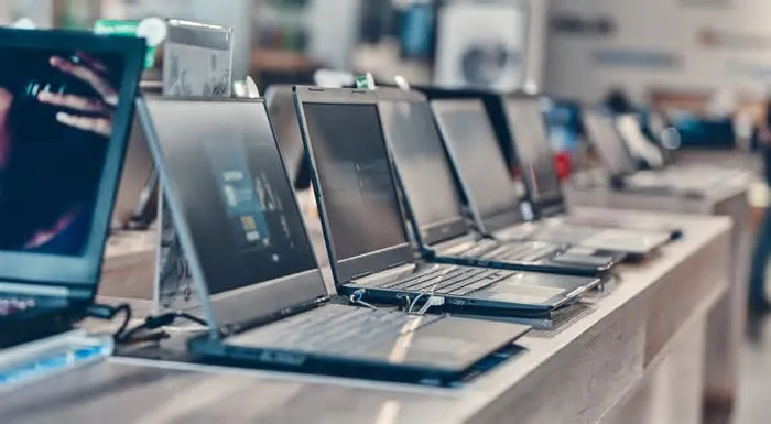 Nvidia, Apple e outras companhias querem levar o poder computacional de um data center para o cotidiano dos consumidores ...