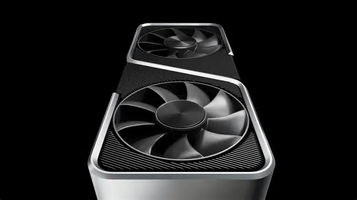 Diante da crise de hardware e a dificuldade em trazer novidades, a NVIDIA está ressuscitando placas antigas para ter o que ...