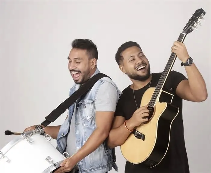 Paripe, Itapuã e Carmo recebem os primeiros shows da programação promovida pelo Governo da Bahia; festa une duas das maiores ...