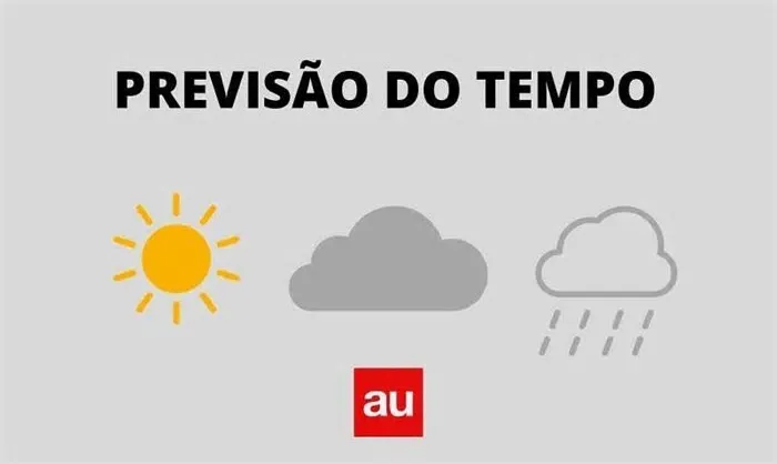 Rio Grande do Sul terá dias de frio intenso, geadas generalizadas e madrugadas com temperaturas negativas até quinta-feira; ...