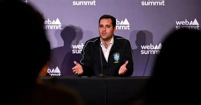 Investimento é parte do projeto Rio AI City, cujo objetivo é transformar a capital fluminense em um dos 10 maiores polos ...