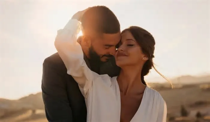 Confira 50 mensagens de Feliz Dia dos Namorados para compartilhar com namorado, namorada, marido ou esposa e deixar a data ...