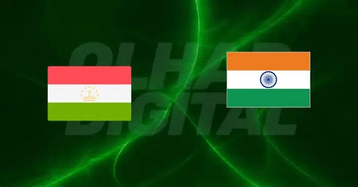 Tajiquistão vs. Índia: análise completa e palpite para este amistoso internacional. Veja as melhores cotações e nosso ...