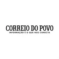 O Ministério Público do Rio Grande do Sul (MPRS), por meio da Subprocuradoria-Geral de Justiça de Gestão Estratégica, anuncia ...