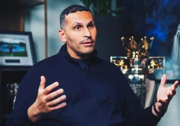 O presidente do Manchester City, Khaldoon Al Mubarak, destacou os avanços do Bahia dentro da estrutura do Grupo City e ...