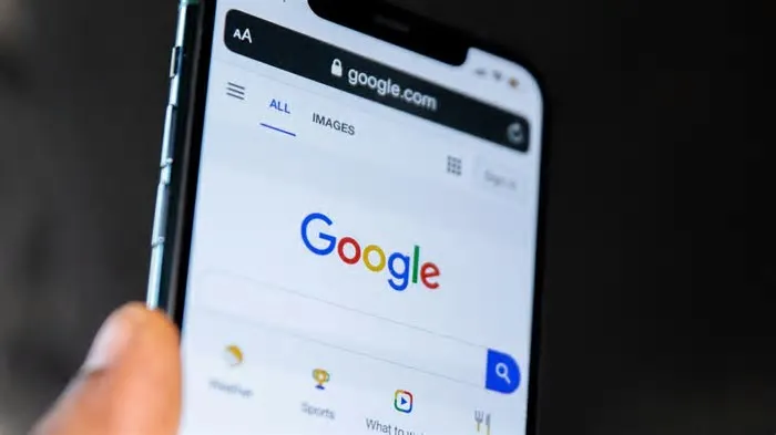 Google e Microsoft lideram criação de padrão aberto para que agentes de IA encontrem ferramentas sozinhos na web ...