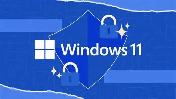 A Microsoft confirmou um novo bug no Windows. Alertas de eliminação da Reciclagem exibem nomes de ficheiros internos em vez ...