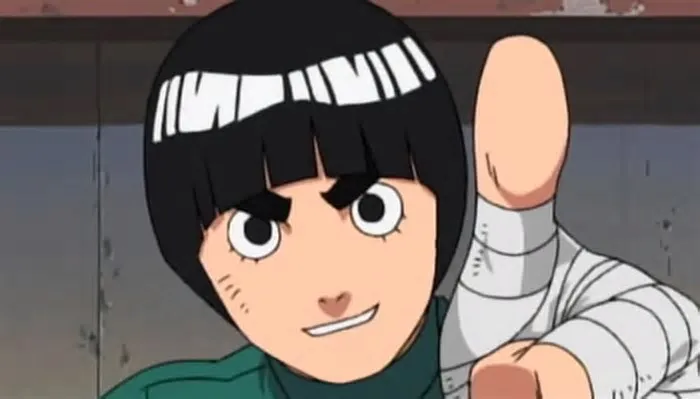 Saiba os aniversários e signos dos personagens de Naruto Os personagens de Naruto são construídos a partir de conflitos muito ...