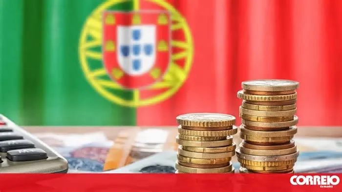 Em causa dependência energética externa face à atual crise, elevados preços da habitação, atrasos nas reformas do PRR e ...