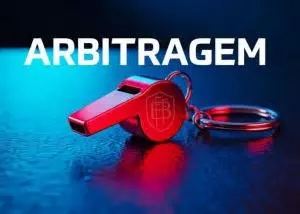 A Federação Bahiana de Futebol definiu a escala de arbitragem da 8ª rodada do Baianão Série B 2026. Os jogos serão realizados ...