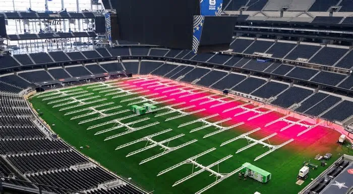 Os Países Baixos defrontam o Japão, no estádio Estádio AT&T, em Dallas, Estados Unidos, a contar para a primeira jornada do ...