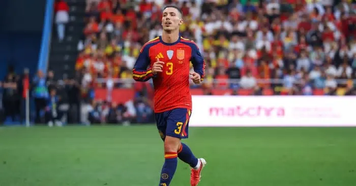 O mercado de verão promete ser animado e Álex Grimaldo é um dos nomes que o poderão agitar. Segundo a Marca, o ...