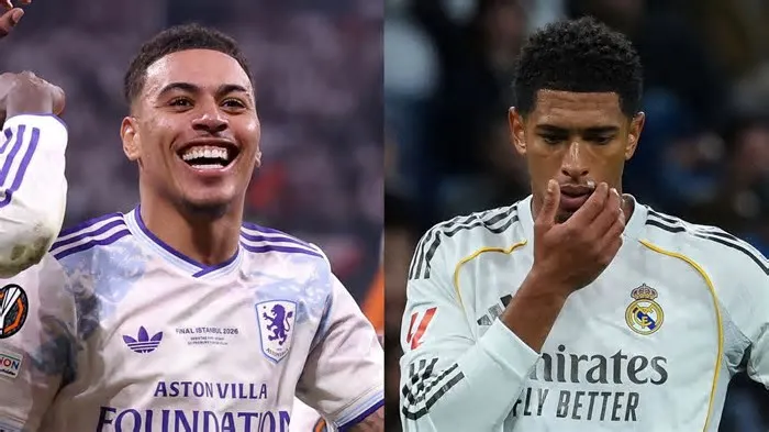 Nicky Butt alertou Jude Bellingham de que Thomas Tuchel vai deixar os grandes egos de lado na Copa do Mundo, apostando que ...