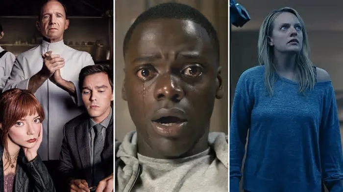 Gostou de Corra! e quer outro suspense na mesma pegada? Veja 6 filmes com drama, paranoia e tensão social disponíveis no ...