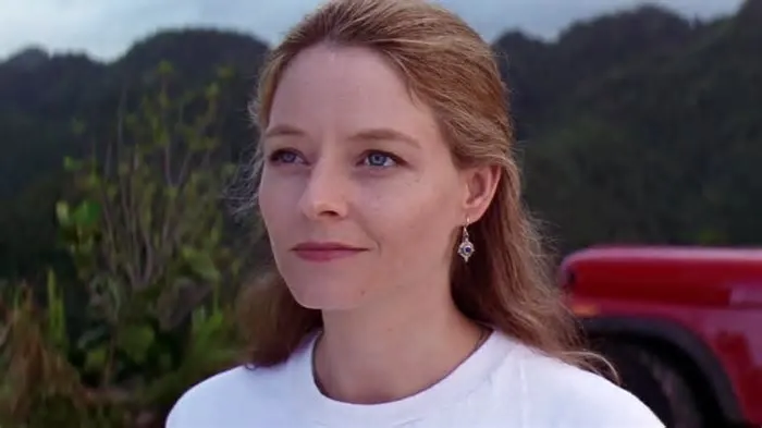Estes são três filmes disponíveis atualmente no Streaming a não perder depois de veres “Disclosure Day” de Steven Spielberg.